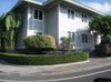 75-167 Kalani St photo
